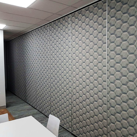 CSQ-Tenancy-Milton solid operable wall