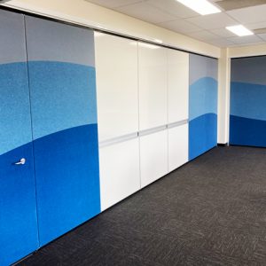 IMG_2370 solid operable wall