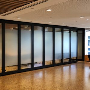 IMG_7331-conference-room glazed operable wall